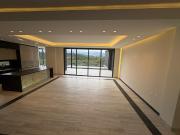 PENTHOUSE DE LUJO EN CUMBAYA