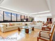 Penthouse de Lujo en Hacienda del Ciervo, Interlomas...