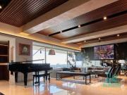 Penthouse de lujo en la enramada Lomas Country