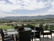 PENTHOUSE DE LUJO EN PARAÍSO COUNTRY CLUB