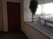 Penthouse de Lujo en Periférico entre Plaza Satélite y... Penthouse de Lujo en Periférico entre Plaza Satélite y...