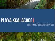 Penthouse de Lujo en Playa del Carmen The Five Beach