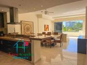 Penthouse de lujo en Playa Diamante con roof garden y...