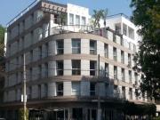 PENTHOUSE DE LUJO EN POL ANCO