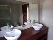 Penthouse de lujo en Polanco – 150 m², roof con jacuzzi...