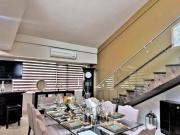 Penthouse de Lujo en Polanco con terraza privada
