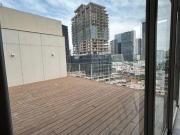 PENTHOUSE DE LUJO EN PROVIDENCIA