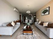 PentHouse de Lujo en Renta, con Amenidades, al norte de...