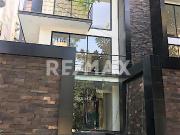 Penthouse de Lujo ¡EN RENTA! en Punto Reforma: Balcón,...