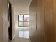 Penthouse de Lujo en Renta ?Exclusividad y Elegancia del...