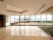 Penthouse de Lujo en Residencial El Ducal, Bosque Real