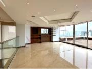 Penthouse de Lujo en Residencial El Ducal, Bosque Real