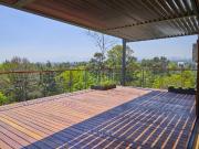 Penthouse de Lujo en Rubén Darío, Polanco