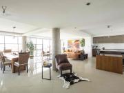 Penthouse Lomas de Angelópolis