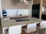 PENTHOUSE DE LUJO EN TORRE AMALFI