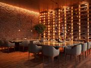 PENTHOUSE DE LUJO EN UBICACIÓN DE LUJO