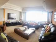 Penthouse de Lujo en Venta – 490 m² en Bosques de la...