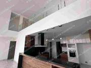 PENTHOUSE DE LUJO EN VENTA