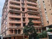 PENTHOUSE DE LUJO EN VENTA – CALLE FINLANDIA | QUITO *ñ...