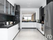 Penthouse de Lujo en Venta en Lomas de Anáhuac,...