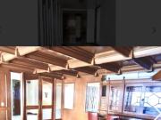 Penthouse de Lujo en Venta en Polanco CDMX cerca de...