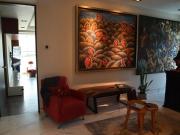 Penthouse de lujo en VENTA en Urban Life