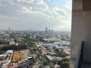 PENTHOUSE DE LUJO EN VENTA FRACC. MONRAZ, GUADALAJARA, JAL