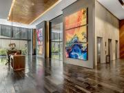 Penthouse de Lujo en Venta · Interlomas, Huixquilucan