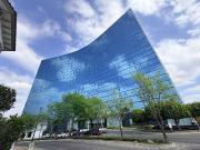 Penthouse de Lujo en Venta – La Vista Country Club