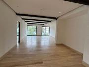 PENTHOUSE DE LUJO EN VENTA O RENTA AV. DE LAS FUENTES,...