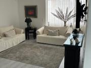 Penthouse de Lujo en Venta Sector Bella Vista