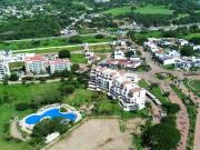 Penthouse de Lujo en Venta – Torre Taib, B Nayar, La...