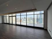 Penthouse de Lujo en Venta Valle Oriente, San Pedro...
