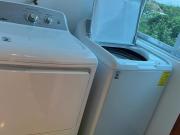 PENTHOUSE DE LUJO EN XHELIN VILLAGE CON ROOFTOP PRIVADO