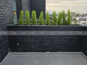 Penthouse de Lujo en Zavaleta, Puebla