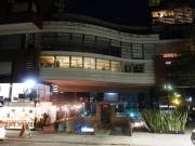 PENTHOUSE DE LUJO, EXCLUSIVO Y CENTRICO