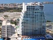 Penthouse de lujo frente al mar, Emerald, Zona Hotelera,...