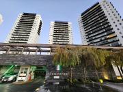 PENTHOUSE DE LUJO HIGH TOWERS LOMAS DE ANGELOPOLIS...