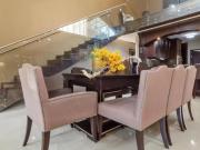 OPORTUNIDAD Penthouse de Lujo Polanco