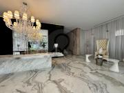 Penthouse de Lujo por Philippe Starck | Polanco | 3...