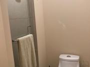 Penthouse de lujo remodelado, de 3 recámaras, en...