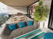 Penthouse de lujo | Roche Bobois | 621 m² habitables +...