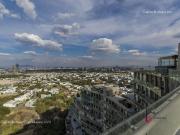 Penthouse de lujo Vista Vento Las Cumbres Residencial