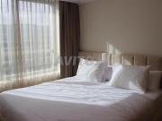 Penthouse de luxe à louer–Centre ville Tanger