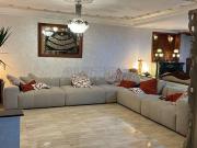 Penthouse de luxe à vendre 250 m² à Tanger