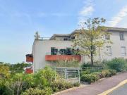 Penthouse de Luxe avec Vue sur la Mer – Boulouris /...