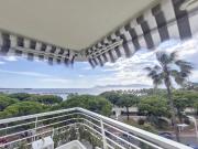 Penthouse de luxe de 109 m2 en vente Croisette, Cannes,... Penthouse de luxe de 109 m2 en vente Croisette, Cannes,...