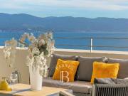 Penthouse de luxe de 158 m2 en vente Ajaccio, France