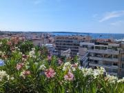 Penthouse de luxe de 172 m2 en vente Californie, Cannes,...