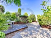 Penthouse de luxe en location Neuilly sur Seine, France